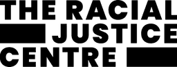 Racial Justice Centre