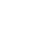 Racial Justice Centre Icon
